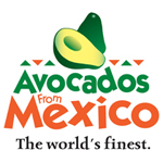 Avocados From Mexico