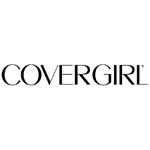 CoverGirl