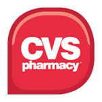 CVS | Stiletto Media, LLC