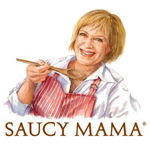 #KOYH Sponsor: Saucy Mama Café