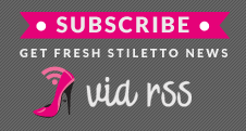Subscribe to Stiletto Media via RSS